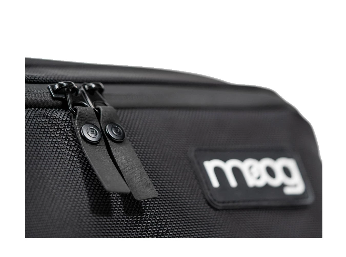 MOOG Subsequent 25 SR Series Case 9 MOOG Subsequent 25 SR Series Case - Image 7