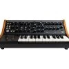 MOOG Subsequent 25 Paraphonic Synthesizer -Roland Shop Moog Subsequent25 white 01 1