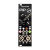 Pip Dual Clocked CV Generator + Recorder