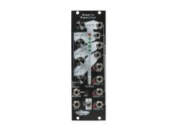 Numeric Repetitor Gate Generator (Black)