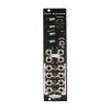 Pons Asinorum Quad Envelope / LFO (Black) -Roland Shop NoiseEngineering Pons Asinorum 0163 01 1