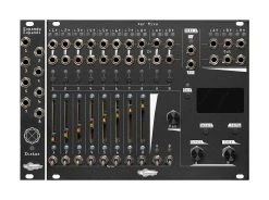 Xer Mixa Mixer + Expando Expandi Bundle