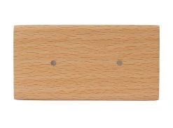 C15 MIDI Bridge MIDI Dongle -Roland Shop NonlinearLabs Midi Dongle 03