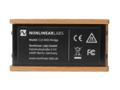 C15 MIDI Bridge MIDI Dongle -Roland Shop NonlinearLabs Midi Dongle 04