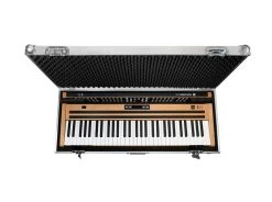 C15 Digital Keyboard Synthesizer + Flight Case -Roland Shop NonlinearLabs c15FlightCase 01 3