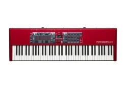 Electro 6 HP Digital Stage Piano