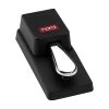 NSP2 Single Pedal 2 For Stage 4 Keyboards