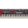 Stage 4 Compact 73-Key Digital Keyboard