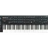Summit Bi-Timbral Polyphonic Hybrid Keyboard Synthesizer -Roland Shop Novation Summit 01