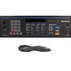 Matrix 6R Rackmount Analog Synthesizer 2 Matrix 6R Rackmount Analog Synthesizer -Roland Shop Oberheim Matrix 6R 1109 01