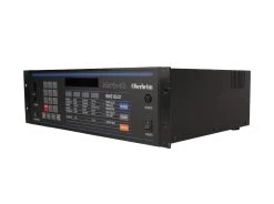Matrix 6R Rackmount Analog Synthesizer 8 Matrix 6R Rackmount Analog Synthesizer -Roland Shop Oberheim Matrix 6R 1109 03