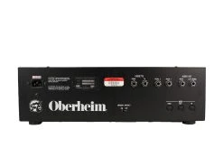 Matrix 6R Rackmount Analog Synthesizer 9 Matrix 6R Rackmount Analog Synthesizer -Roland Shop Oberheim Matrix 6R 1109 04