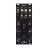 BD-Z Kick Drum (Black) -Roland Shop PatchingPanda BD Z 01 2