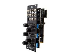 BD-Z Kick Drum (Black) -Roland Shop PatchingPanda BD Z 02 2