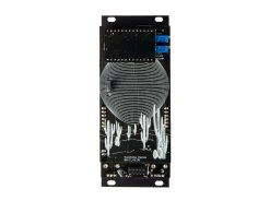 BD-Z Kick Drum (Black) -Roland Shop PatchingPanda BD Z 03 2