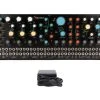 Taiga Semi-Modular Analog Synthesizer -Roland Shop PittsburghModular Taiga 1249 01