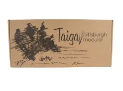 Taiga Semi-Modular Analog Synthesizer 11 Taiga Semi-Modular Analog Synthesizer -Roland Shop PittsburghModular Taiga 1249 05