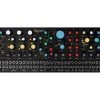 Taiga Desktop Semi-Modular Analog Synthesizer -Roland Shop PittsburghModular Taiga 01 1