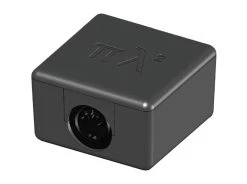 PL2 MIDI Micro Synthesizer