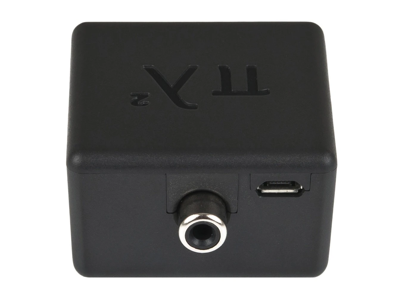 PL2 MIDI Micro Synthesizer 4 PL2 MIDI Micro Synthesizer - Image 2