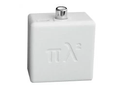 PL2 Leukos USB MIDI Micro Synthesizer