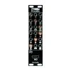 Rack Plumber HD (Pair) - Black -Roland Shop PlumAudio RackPLumber HD Black 01 2