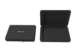 Hard Case For Tracker + Play