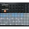 Play Sample-Based Groovebox -Roland Shop Polyend Play 01