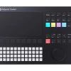 Tracker Sampler Workstation -Roland Shop Polyend Tracker 01 47
