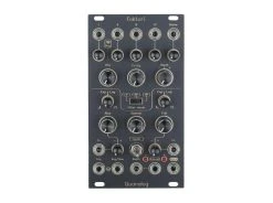 Faktori Mixer + Filter + Function Generator