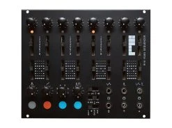 M185 Sequencer