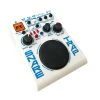 Snare Trap Rhythm Device -Roland Shop RaingerFX SnareTrap 01