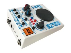 Snare Trap Rhythm Device -Roland Shop RaingerFX SnareTrap 03