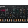Roland AIRA Compact S-1 Tweak Synthesizer -Roland Shop Roland AIRA S 1 01