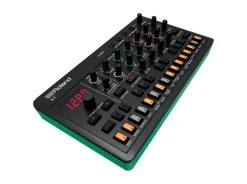 Roland AIRA Compact S-1 Tweak Synthesizer -Roland Shop Roland AIRA S 1 03