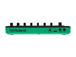 Roland AIRA Compact S-1 Tweak Synthesizer -Roland Shop Roland AIRA S 1 04