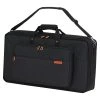 Roland CB-B37 Carrying Bag For Jupiter-Xm And GAIA 2 1 Roland CB-B37 Carrying Bag For Jupiter-Xm And GAIA 2 -Roland Shop Roland CB B37 01