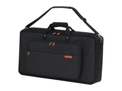 Roland CB-B37 Carrying Bag For Jupiter-Xm And GAIA 2