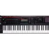 Roland Fantom-06 61-Key Workstation Keyboard -Roland Shop Roland Fantom 06 01