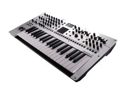 Roland GAIA 2 Digital Keyboard Synthesizer -Roland Shop Roland GAIA 2 03
