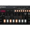 Roland AIRA Compact J-6 Chord Synthesizer 1 Roland AIRA Compact J-6 Chord Synthesizer -Roland Shop Roland J 6 Chord Synth 01