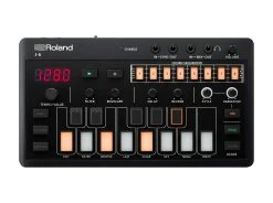 Roland AIRA Compact J-6 Chord Synthesizer