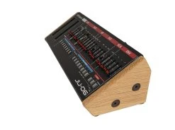 Roland Boutique JU-06 Polyphonic Virtual Analog Synthesizer Module 8 Roland Boutique JU-06 Polyphonic Virtual Analog Synthesizer Module -Roland Shop Roland JU 06 Boutique 825 03 1