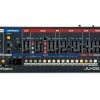 Roland JU-06A Boutique Virtual Analog Synthesizer Sound Module 1 Roland JU-06A Boutique Virtual Analog Synthesizer Sound Module -Roland Shop Roland JU 06A 01