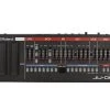 Roland Boutique JU-06 Virtual Analog Synthesizer Module -Roland Shop Roland JU 06 01