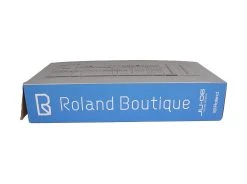 Roland Boutique JU-06 Virtual Analog Synthesizer Module -Roland Shop Roland JU 06 05