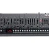 Roland JX-08 Boutique Synthesizer Sound Module 2 Roland JX-08 Boutique Synthesizer Sound Module -Roland Shop Roland JX 08 01