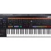 Roland Jupiter-X Digital Keyboard Synthesizer -Roland Shop Roland Jupiter X 01