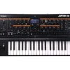 Roland Jupiter-Xm Digital Keyboard Synthesizer -Roland Shop Roland Jupiter Xm 01