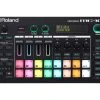Roland MC-101 Groovebox